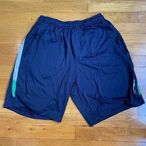 Polo by Ralph Lauren RLX US Open Tennis Shorts